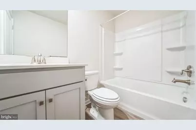 8301 Brodie Court, Breinigsville, PA 18031 - Photo 51