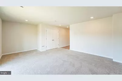 8301 Brodie Court, Breinigsville, PA 18031 - Photo 59