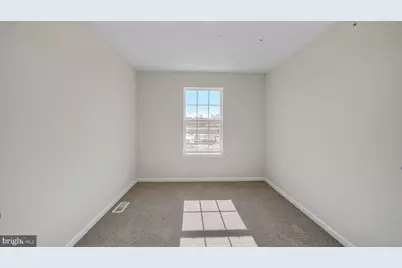 8301 Brodie Court, Breinigsville, PA 18031 - Photo 53