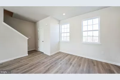 8301 Brodie Court, Breinigsville, PA 18031 - Photo 41