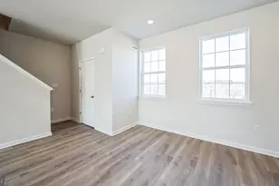 8301 Brodie Ct, Breinigsville, PA 18031 - Photo 41
