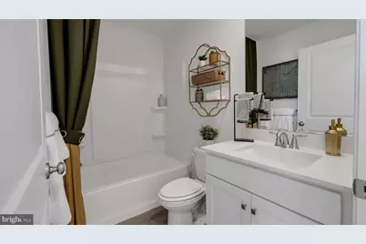8301 Brodie Court, Breinigsville, PA 18031 - Photo 23