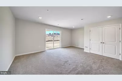 8301 Brodie Court, Breinigsville, PA 18031 - Photo 57