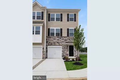 8301 Brodie Court, Breinigsville, PA 18031 - Photo 1