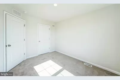 8305 Brodie Court, Breinigsville, PA 18031 - Photo 33