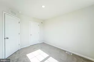 8305 Brodie Ct, Breinigsville, PA 18031 - Photo 33