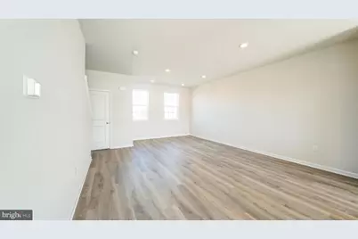 8305 Brodie Court, Breinigsville, PA 18031 - Photo 35