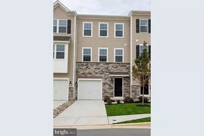 8305 Brodie Court, Breinigsville, PA 18031 - Photo 1