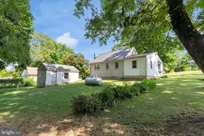 1559 Wind Hill Road, Coopersburg, PA 18036 - Photo 31