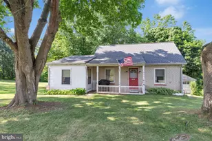 1559 Wind Hill Rd, Coopersburg, PA 18036 - Photo 1