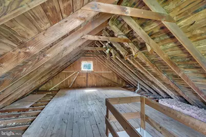1559 Wind Hill Road, Coopersburg, PA 18036 - Photo 23