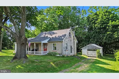 1559 Wind Hill Road, Coopersburg, PA 18036 - Photo 7