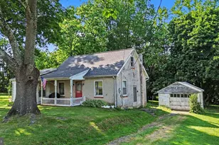 1559 Wind Hill Rd, Coopersburg, PA 18036 - Photo 7