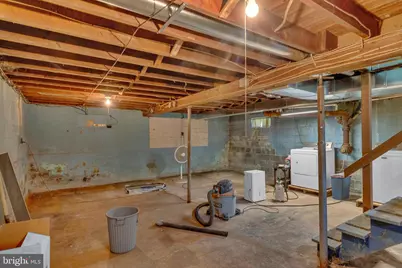 1559 Wind Hill Road, Coopersburg, PA 18036 - Photo 25