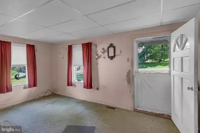 1559 Wind Hill Road, Coopersburg, PA 18036 - Photo 11