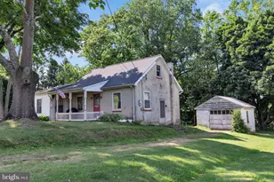 1559 Wind Hill Rd, Coopersburg, PA 18036 - Photo 5