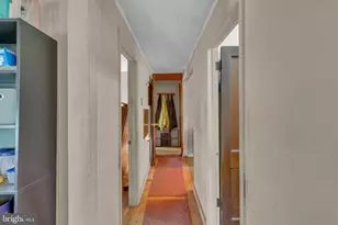 1559 Wind Hill Rd, Coopersburg, PA 18036 - Photo 13