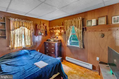 1559 Wind Hill Road, Coopersburg, PA 18036 - Photo 19