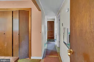 1559 Wind Hill Rd, Coopersburg, PA 18036 - Photo 17