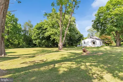 1559 Wind Hill Road, Coopersburg, PA 18036 - Photo 29