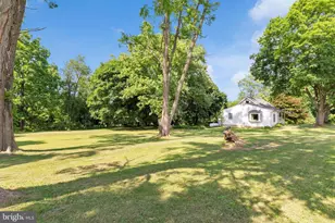 1559 Wind Hill Rd, Coopersburg, PA 18036 - Photo 29
