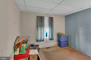 1559 Wind Hill Rd, Coopersburg, PA 18036 - Photo 15