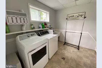 3946 Lanark #1, Coopersburg, PA 18036 - Photo 11