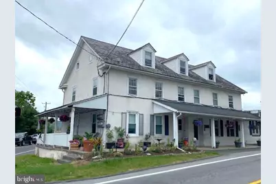 3946 Lanark #1, Coopersburg, PA 18036 - Photo 1