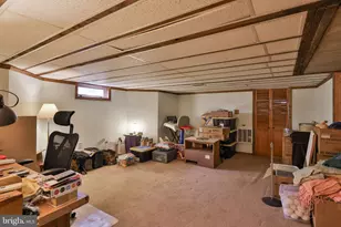 1205 Pennsylvania Ave, Emmaus, PA 18049 - Photo 41
