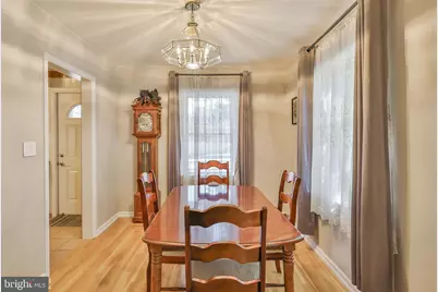 1205 Pennsylvania Avenue, Emmaus, PA 18049 - Photo 15