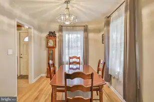 1205 Pennsylvania Ave, Emmaus, PA 18049 - Photo 15