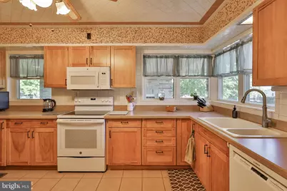 1205 Pennsylvania Avenue, Emmaus, PA 18049 - Photo 19