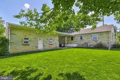 1205 Pennsylvania Avenue, Emmaus, PA 18049 - Photo 49