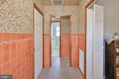 1205 Pennsylvania Avenue, Emmaus, PA 18049 - Photo 9