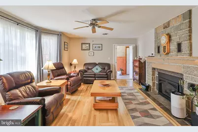 1205 Pennsylvania Avenue, Emmaus, PA 18049 - Photo 13