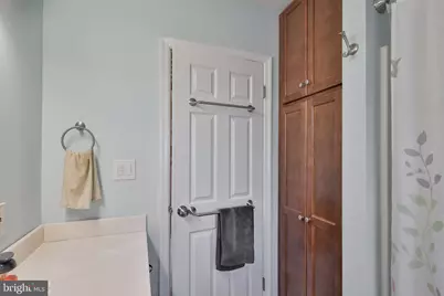 1205 Pennsylvania Avenue, Emmaus, PA 18049 - Photo 29