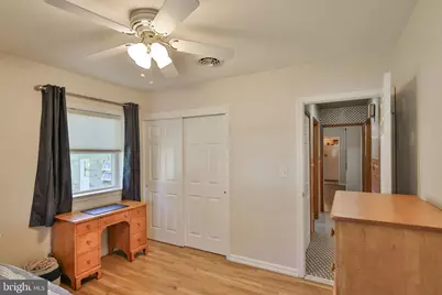 1205 Pennsylvania Avenue, Emmaus, PA 18049 - Photo 33