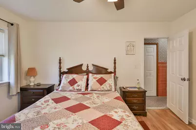 1205 Pennsylvania Avenue, Emmaus, PA 18049 - Photo 31