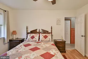 1205 Pennsylvania Ave, Emmaus, PA 18049 - Photo 31