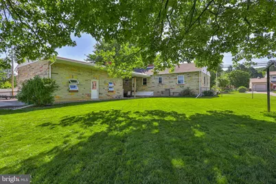 1205 Pennsylvania Avenue, Emmaus, PA 18049 - Photo 3