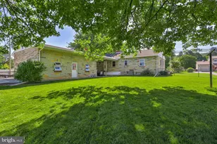 1205 Pennsylvania Ave, Emmaus, PA 18049 - Photo 3