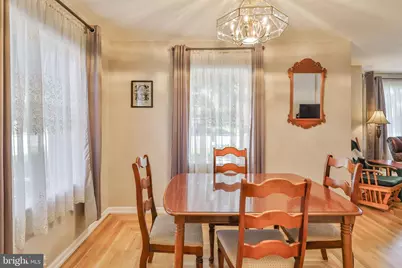 1205 Pennsylvania Avenue, Emmaus, PA 18049 - Photo 17