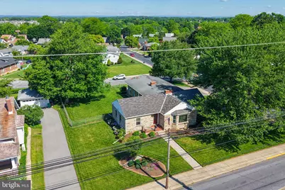 1205 Pennsylvania Avenue, Emmaus, PA 18049 - Photo 5