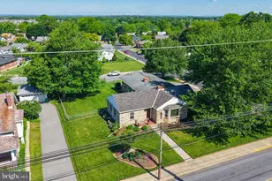 1205 Pennsylvania Ave, Emmaus, PA 18049 - Photo 5