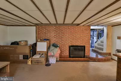 1205 Pennsylvania Avenue, Emmaus, PA 18049 - Photo 37