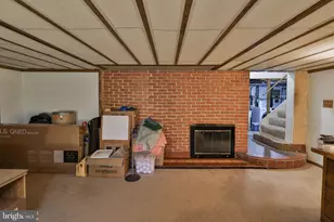 1205 Pennsylvania Ave, Emmaus, PA 18049 - Photo 37