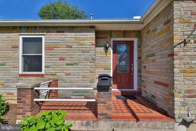 1205 Pennsylvania Avenue, Emmaus, PA 18049 - Photo 7