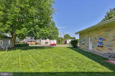 1205 Pennsylvania Avenue, Emmaus, PA 18049 - Photo 47