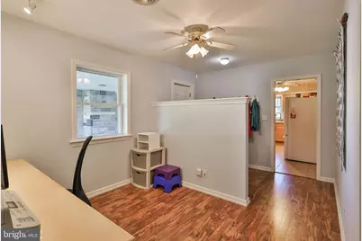1205 Pennsylvania Avenue, Emmaus, PA 18049 - Photo 25