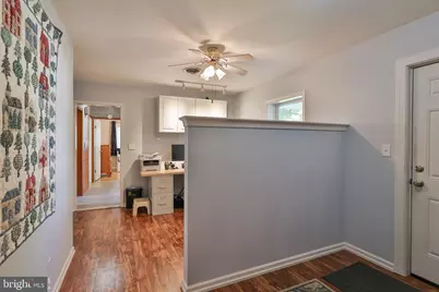 1205 Pennsylvania Avenue, Emmaus, PA 18049 - Photo 23